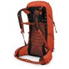 Рюкзак туристический Osprey Talon Pro 30 mars orange O/S (009.3533) - Изображение 2