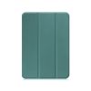 Чехол для планшета BeCover Smart Case Apple iPad Air 11 M2 2024 Dark Green (711385) - Изображение 2
