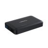 Источник бесперебойного питания Marsriva KP2Plus 18W (KP2Plus) - Изображение 1