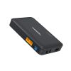 Источник бесперебойного питания Marsriva KP2Plus 18W (KP2Plus) - Изображение 2