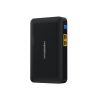 Источник бесперебойного питания Marsriva KP2Plus 18W (KP2Plus) - Изображение 3
