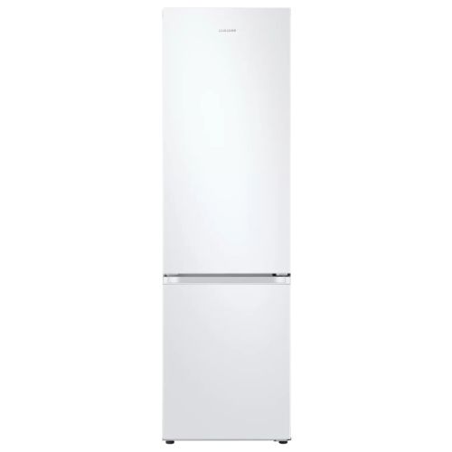 Холодильник Samsung RB38C603EWW/UA
