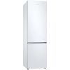 Холодильник Samsung RB38C603EWW/UA - Зображення 1