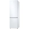 Холодильник Samsung RB38C603EWW/UA - Изображение 2