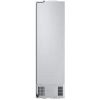 Холодильник Samsung RB38C603EWW/UA - Зображення 3