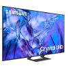 Телевизор Samsung UE55DU8500UXUA - Изображение 1