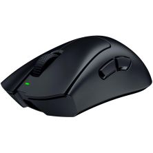 Мышка Razer DeathAdder V3 Hyperspeed Wireless Black (RZ01-05140100-R3G1)