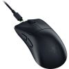 Мышка Razer DeathAdder V3 Hyperspeed Wireless Black (RZ01-05140100-R3G1) - Изображение 1