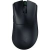 Мышка Razer DeathAdder V3 Hyperspeed Wireless Black (RZ01-05140100-R3G1) - Изображение 2