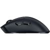 Мишка Razer DeathAdder V3 Hyperspeed Wireless Black (RZ01-05140100-R3G1) - Зображення 3