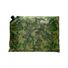 Туристическая сидушка Tramp Camo 30х40х5 (UTRI-013)