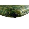 Туристичне сидіння Tramp Camo 30х40х5 (UTRI-013) - Зображення 1