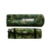 Туристическая сидушка Tramp Camo 30х40х5 (UTRI-013) - Изображение 2