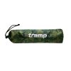 Туристичне сидіння Tramp Camo 30х40х5 (UTRI-013) - Зображення 3