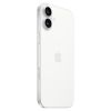 Мобильный телефон Apple iPhone 16 Plus 128GB White (MXVV3) - Изображение 2