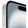 Мобильный телефон Apple iPhone 16 Plus 128GB White (MXVV3) - Изображение 3