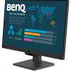 Монітор BenQ BL2790 - Зображення 2