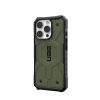 Чохол до мобільного телефона UAG iPhone 16 Pro Pathfinder Magsafe Olive Drab (114468117272) - Зображення 2