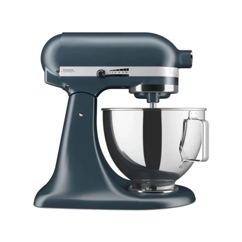 Кухонний комбайн KitchenAid 5KSM95PSEBS