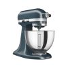 Кухонный комбайн KitchenAid 5KSM95PSEBS - Изображение 1