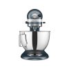 Кухонный комбайн KitchenAid 5KSM95PSEBS - Изображение 2