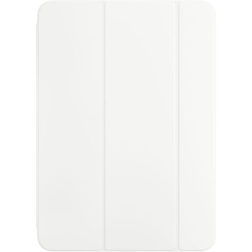 Чехол для планшета Apple Smart Folio for iPad Pro 11-inch (M4) - White (MW973ZM/A)