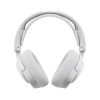 Навушники SteelSeries Arctis Nova 5 MultiPlatform White (61671) - Зображення 1