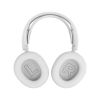 Навушники SteelSeries Arctis Nova 5 MultiPlatform White (61671) - Зображення 2