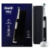 Электрическая зубная щетка Oral-B D305.513.3X Black - Изображение 1