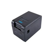 Принтер этикеток SPRT TL21NE USB, ethernet, з відділювачем (SP-TL21NEPeeler)