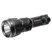 Фонарь Mactronic Blitz K3 (3000 Lm) Rechargeable (THS0021) (DAS301714)
