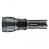 Фонарь Mactronic Blitz K3 (3000 Lm) Rechargeable (THS0021) (DAS301714) - Изображение 2