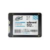 Накопитель SSD 2.5 512GB Caiman Wibrand (WI2.5SSD/CA512GB) - Изображение 1