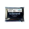 Накопитель SSD 2.5 512GB Caiman Wibrand (WI2.5SSD/CA512GB) - Изображение 2