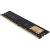 Модуль пам'яті для комп'ютера DDR4 8GB 2400 MHz INTELIGENTES (IU4BHC1/8) - Зображення 2