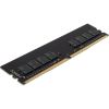 Модуль пам'яті для комп'ютера DDR4 8GB 2400 MHz INTELIGENTES (IU4BHC1/8) - Зображення 3