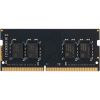 Модуль памяти для ноутбука SoDIMM DDR4 32GB 2400 MHz INTELIGENTES (IS4BHC1/32) - Изображение 1