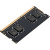 Модуль памяти для ноутбука SoDIMM DDR4 32GB 2400 MHz INTELIGENTES (IS4BHC1/32) - Изображение 2