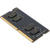 Модуль памяти для ноутбука SoDIMM DDR4 32GB 2400 MHz INTELIGENTES (IS4BHC1/32) - Изображение 3