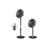 Вентилятор Philips CX3550/01 - Зображення 1