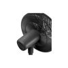 Вентилятор Philips CX3550/01 - Зображення 2