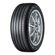 Шина Goodyear EfficientGrip SUV FP 225/55R19 99V