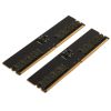 Модуль пам'яті для комп'ютера DDR5 32GB (2x16GB) 4800 MHz INTELIGENTES (IU5AIH2/32) - Зображення 2