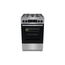 Плита Gorenje GKS5C70HXF