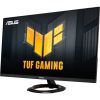 Монитор ASUS VG249Q3R - Изображение 2