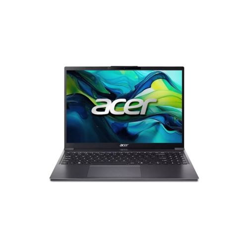 Ноутбук Acer Aspire Go AG15-51P (NX.J4ZEU.001)