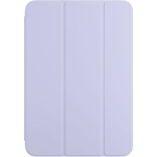 Чехол для планшета Apple Smart Folio for iPad mini (A17 Pro) - Light Violet (MC2T4ZM/A)