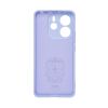 Чохол до мобільного телефона Armorstandart ICON Xiaomi Redmi Note 14 4G Camera cover Lavender (ARM79818) - Зображення 1