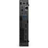 Компьютер Dell OptiPlex Plus 7020 MFF / i7-14700, 16, 512, WiFi, кл+м, Win11P (N09O7020MFF) - Изображение 3