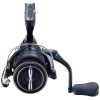 Котушка Shimano Sustain FJ 2500 8+1BB (SA2500FJ) - Зображення 3